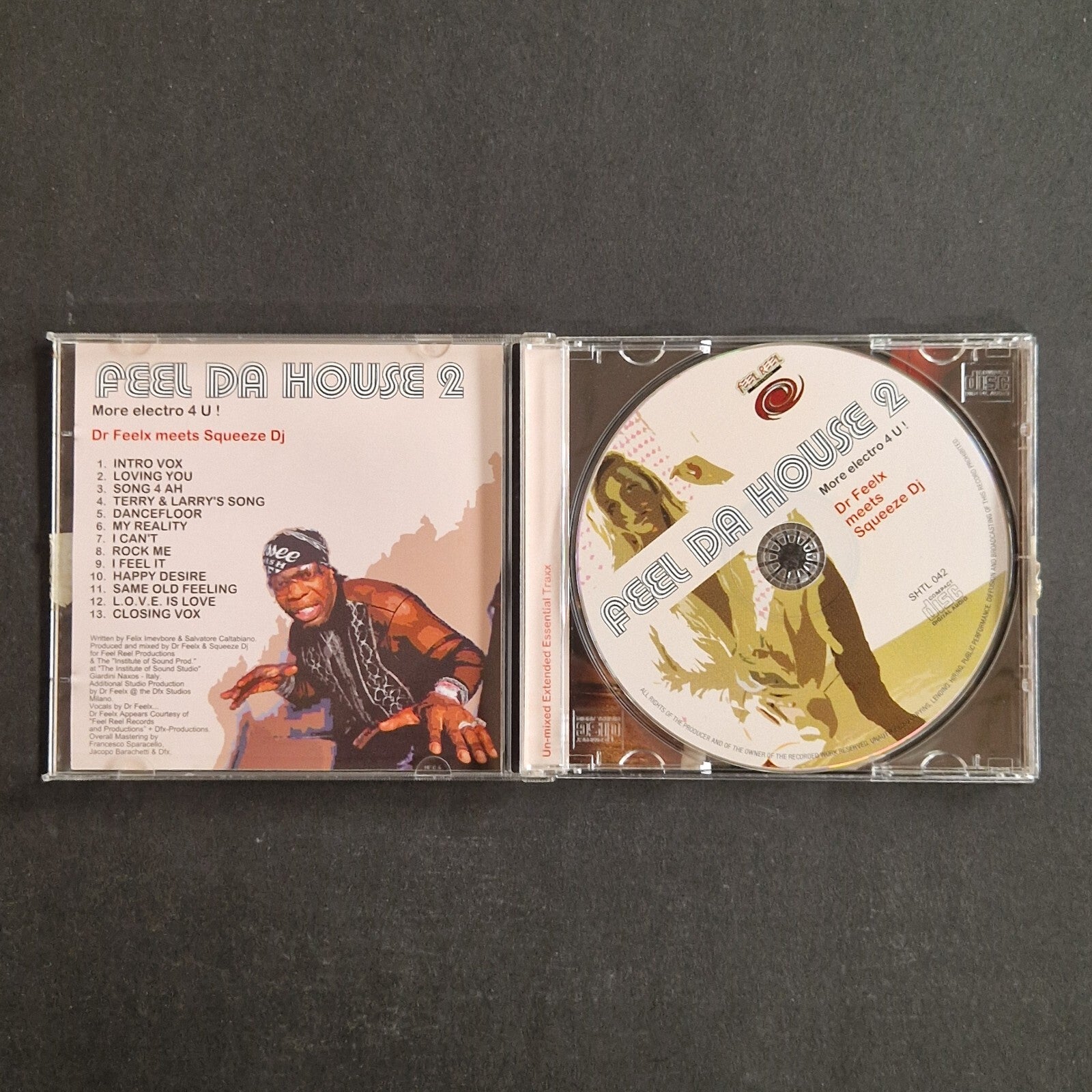 Image #2