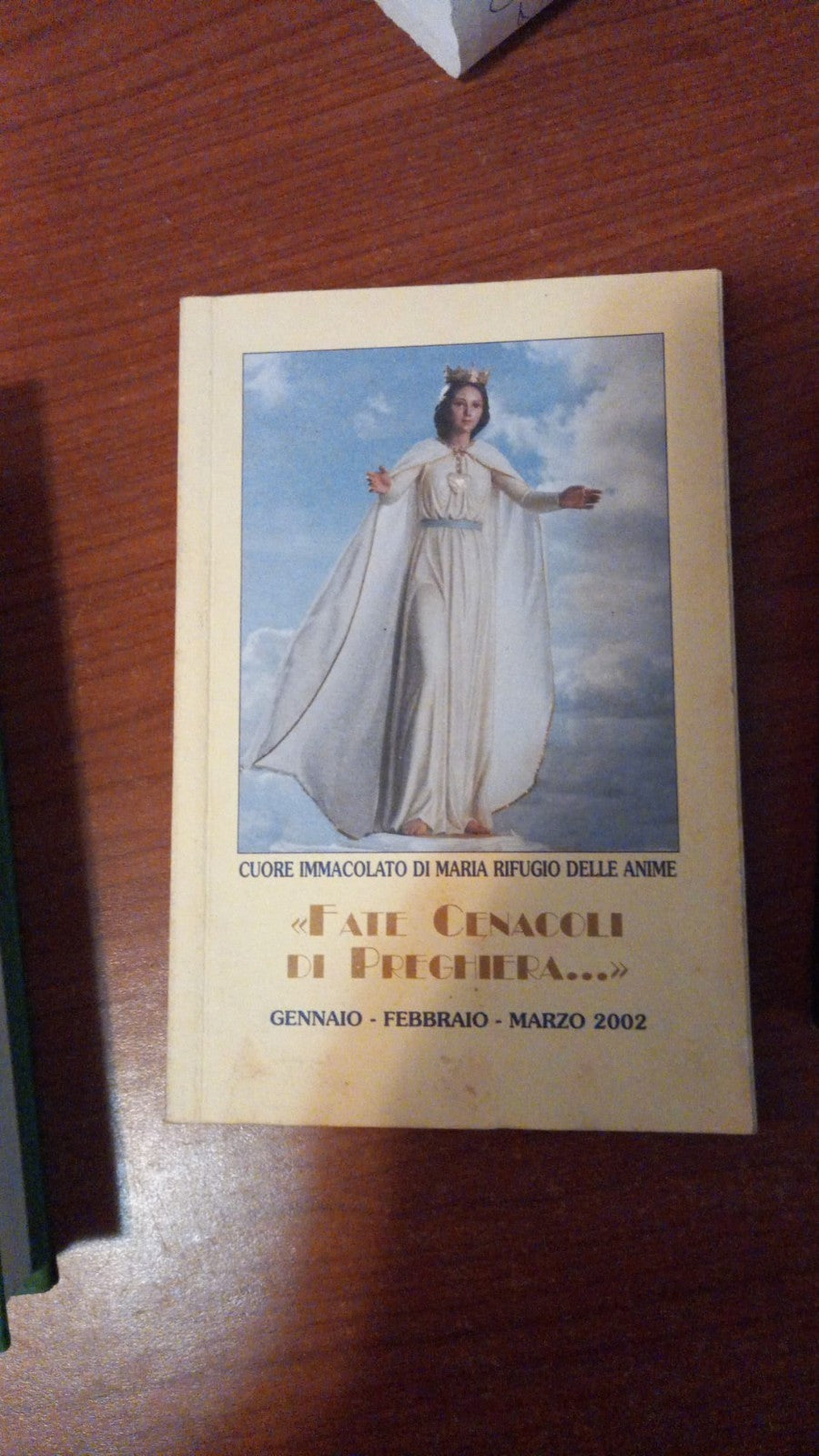 Image #4