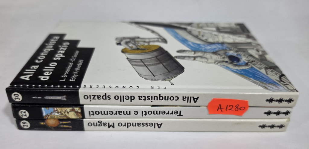 Image #8