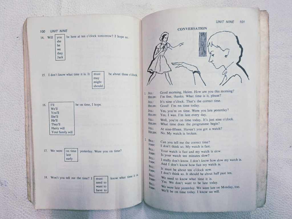Image #8