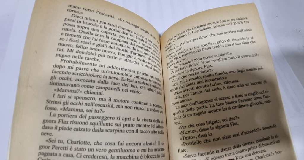 Image #7