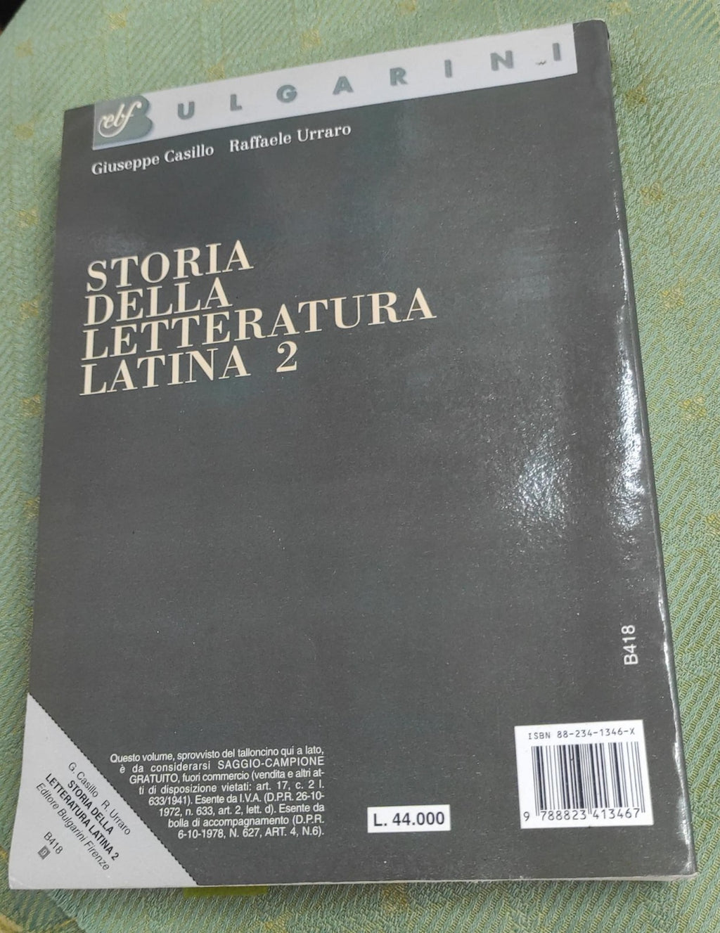 Image #2