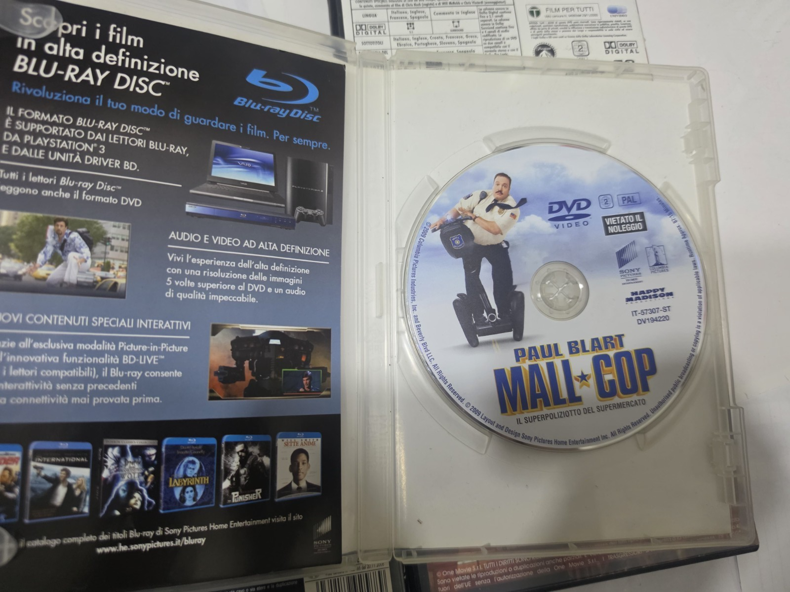 Image #5