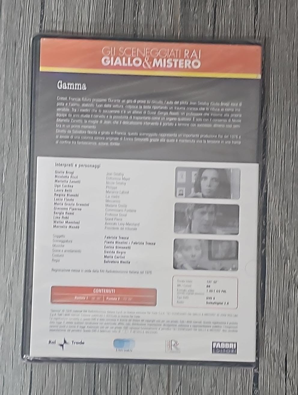 Image #2