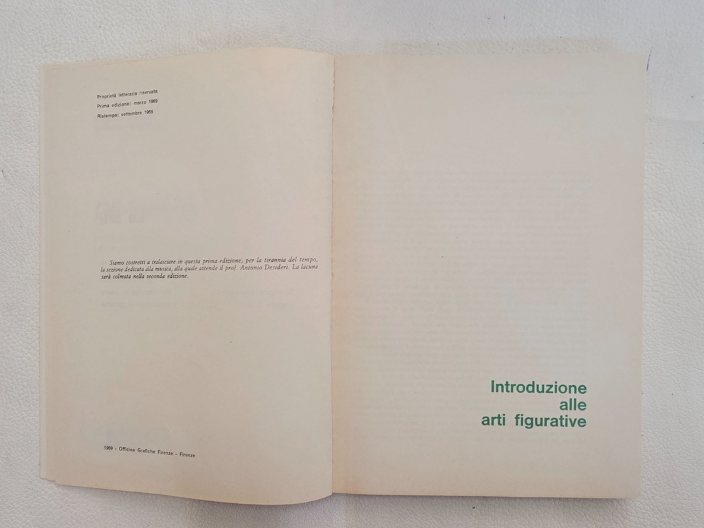 Image #20