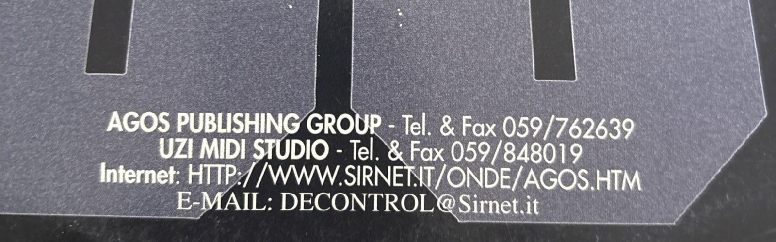 Image #4