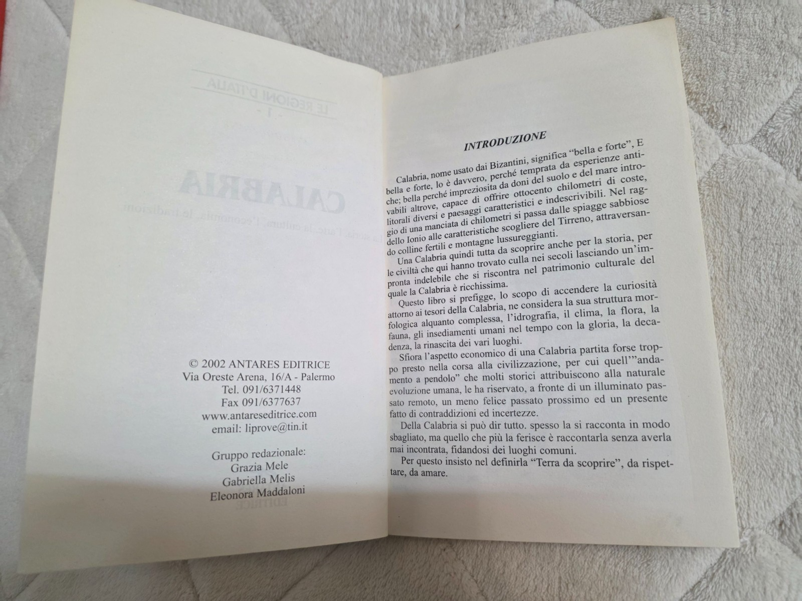 Image #7