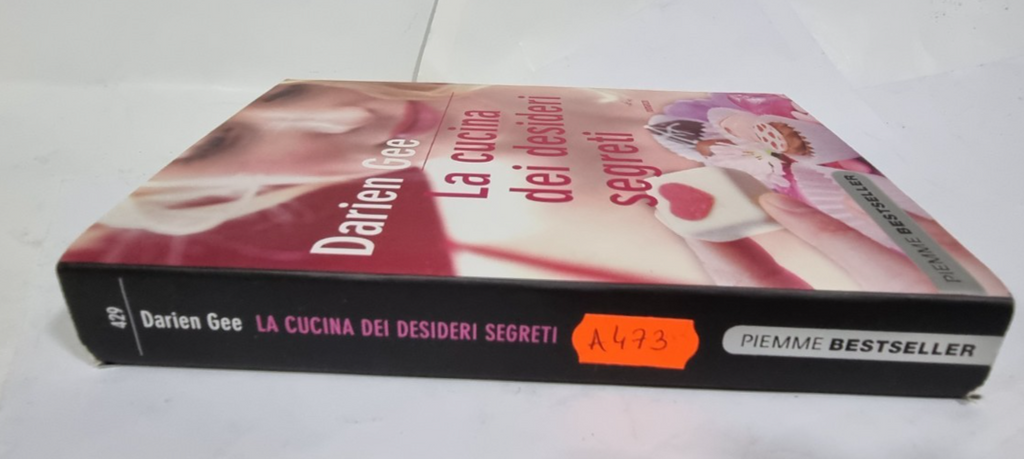 Image #4