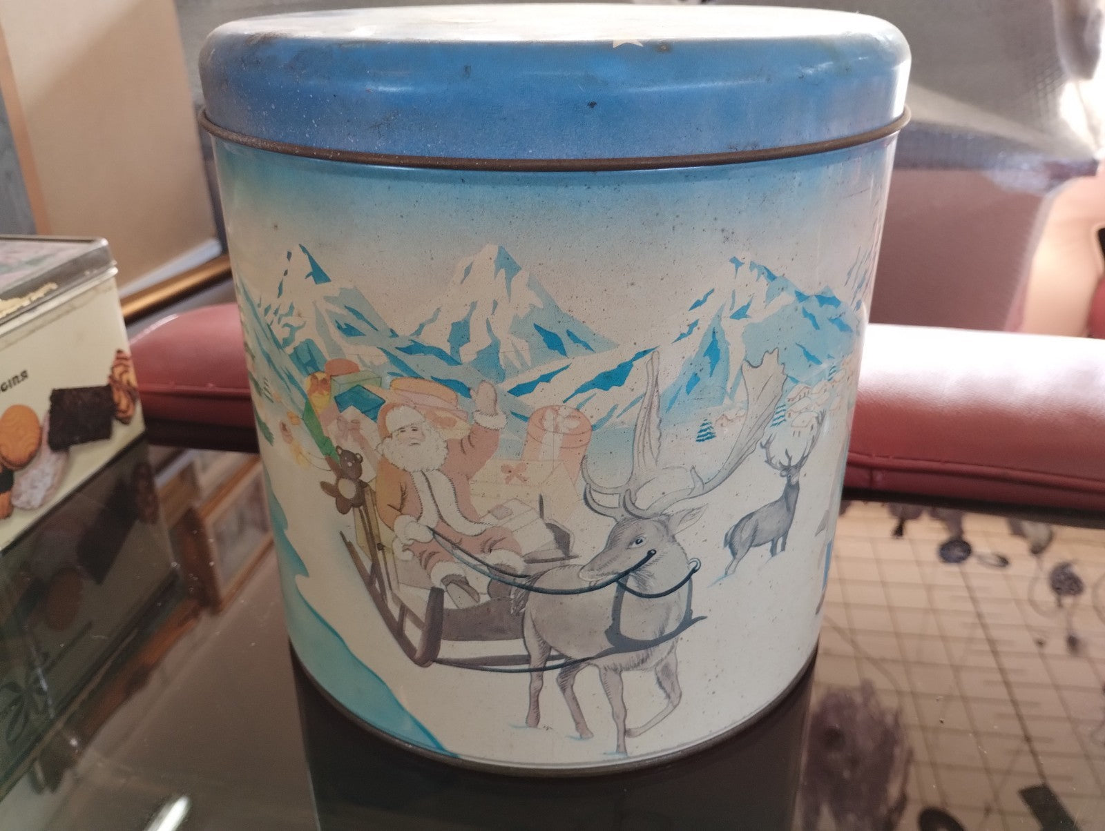 Image #4