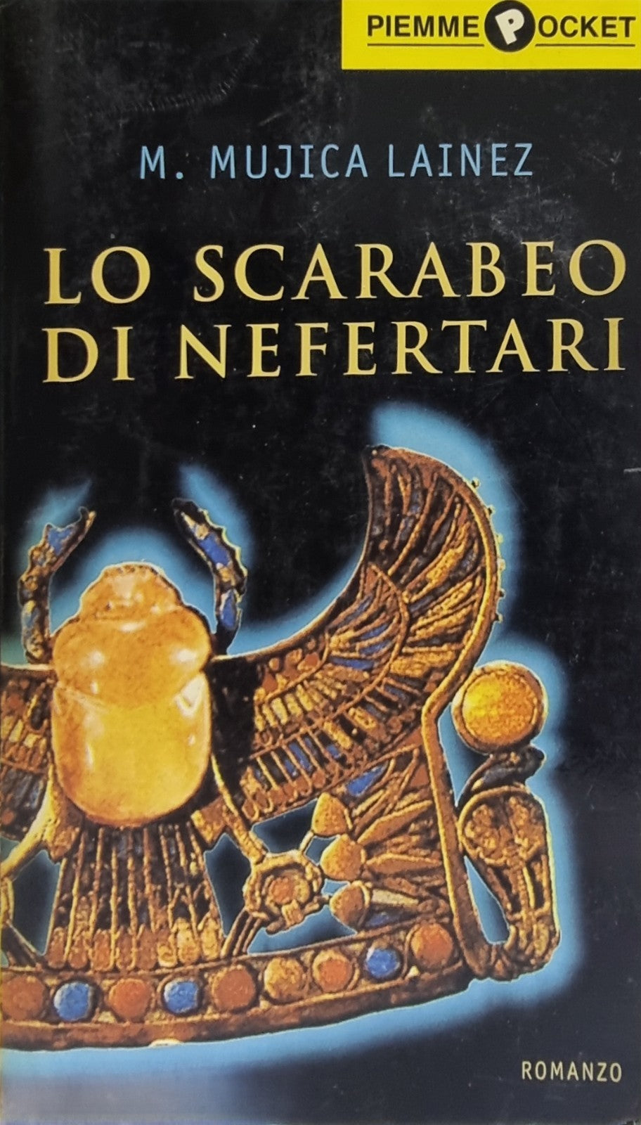 Image #1