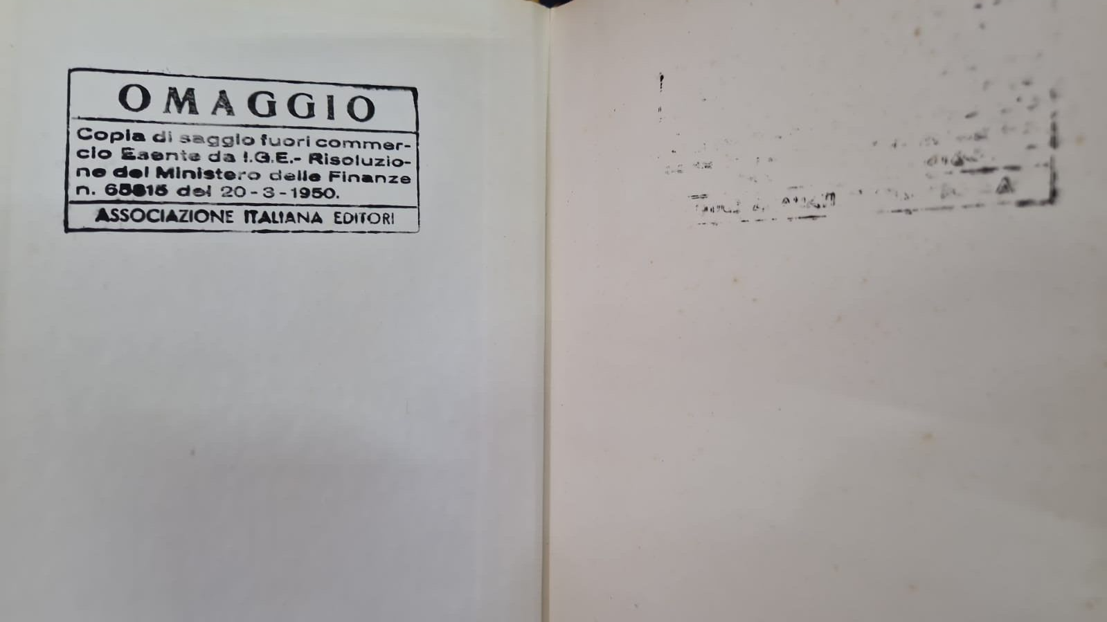 0 DIZIONARIO LINGUISTICO MODERNO - ALDO GABRIELLI MONDADORI
