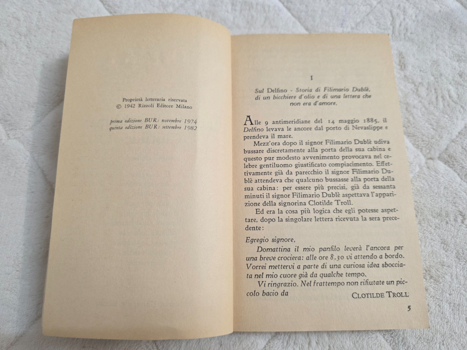 Image #9