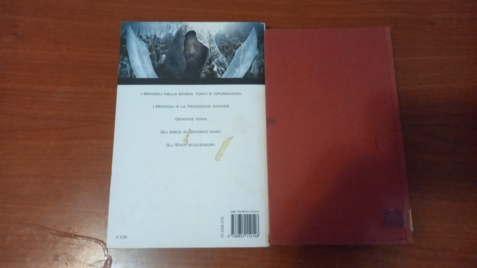 Image #2