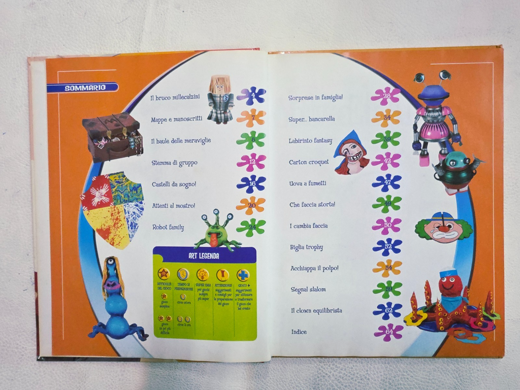 Image #5