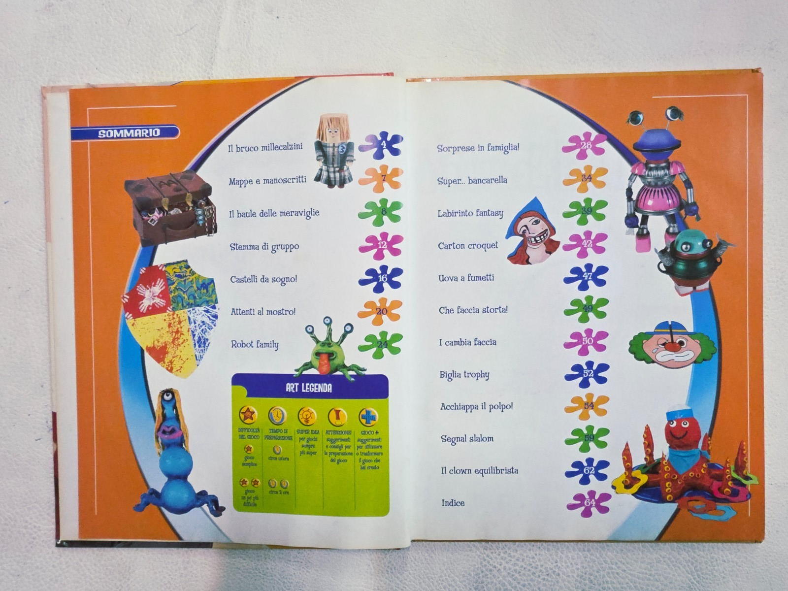 Image #5