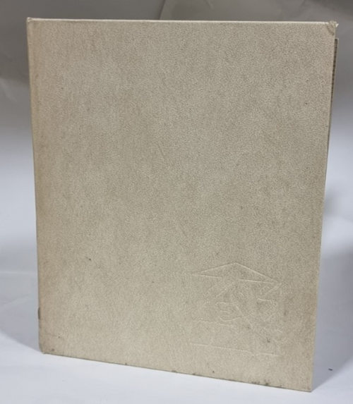 "COSI" Lavori Manuali, restauro e decorazione - Volume 6