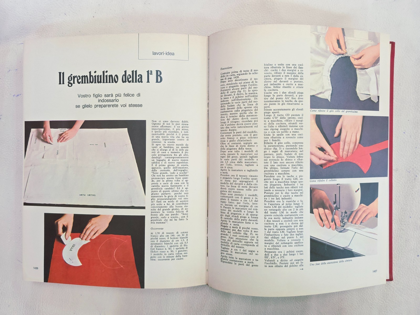 Image #8