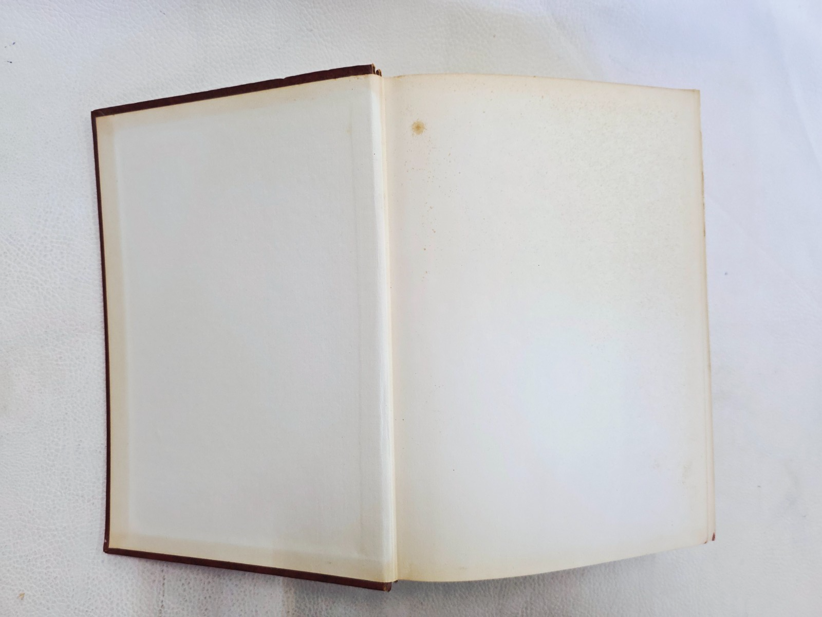 "La Legge è con Noi" - Guida Legale per tutti- selezione dal Reader's Digest