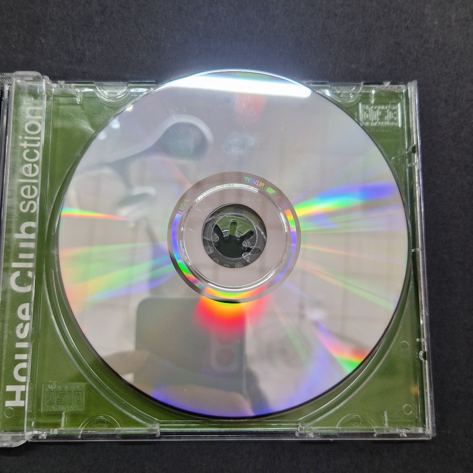 Image #3