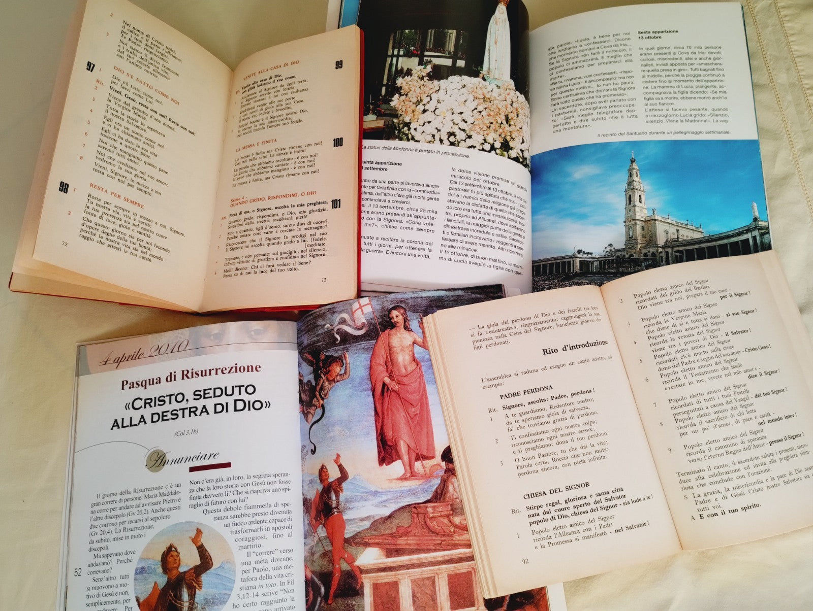 Image #6