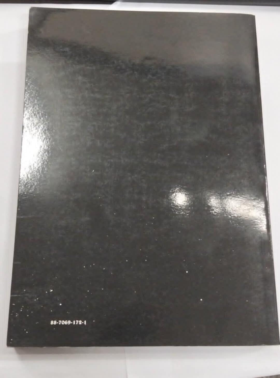 0 LIBRO FARMACOTERAPIA IN PSIACHIATRIA - DECINA-SCAPICCHIO-TRABUCCHI