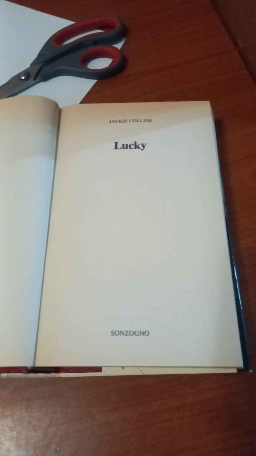 Image #3
