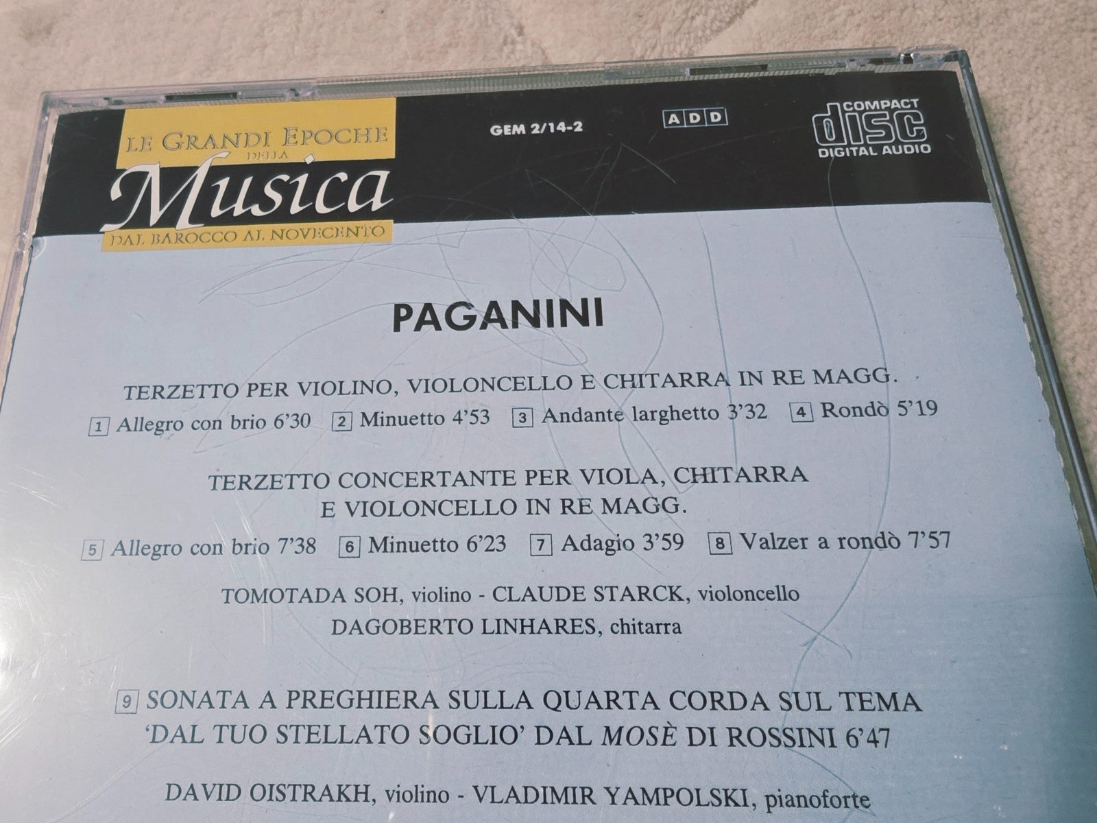 Image #3