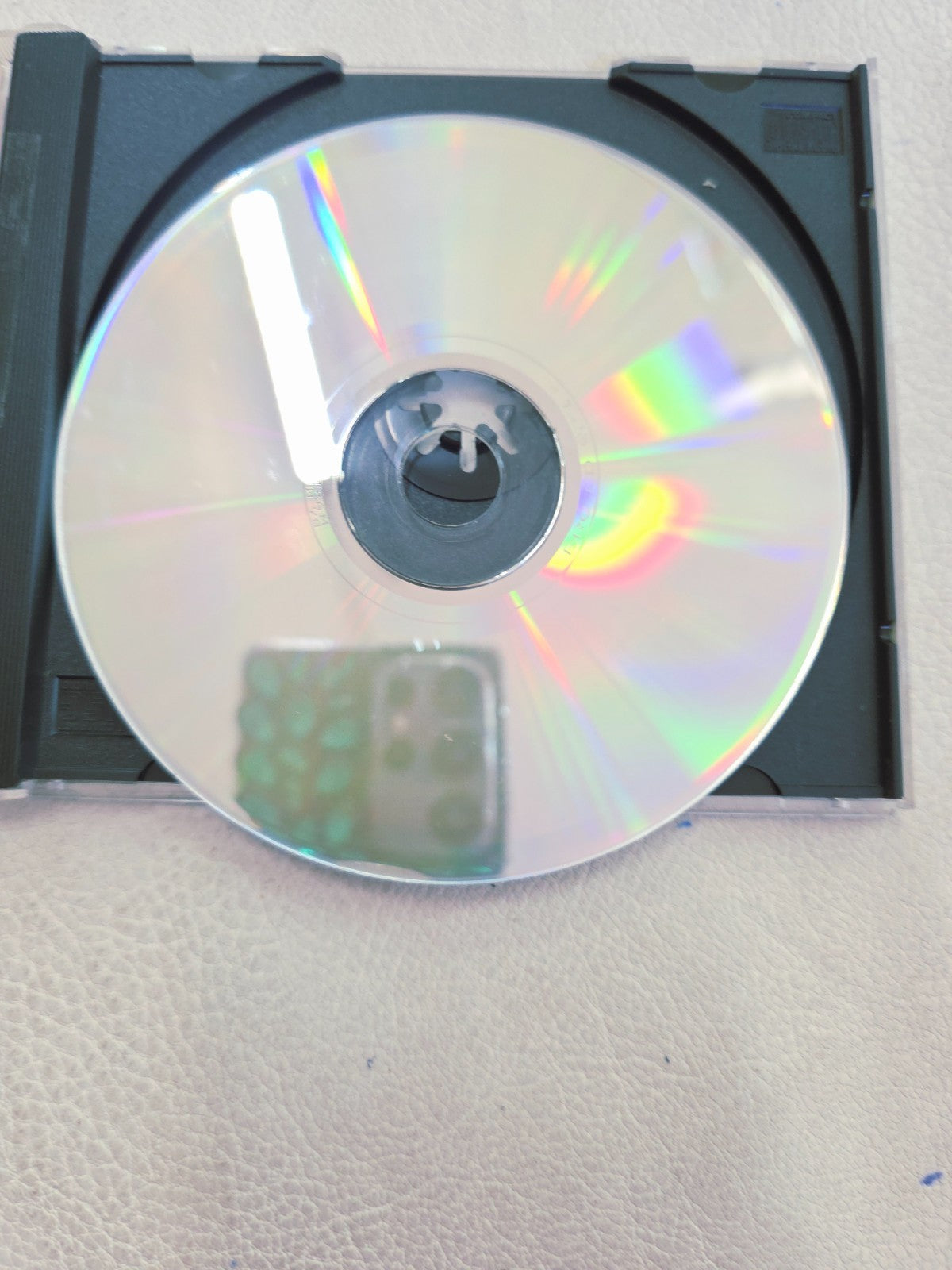 Image #4