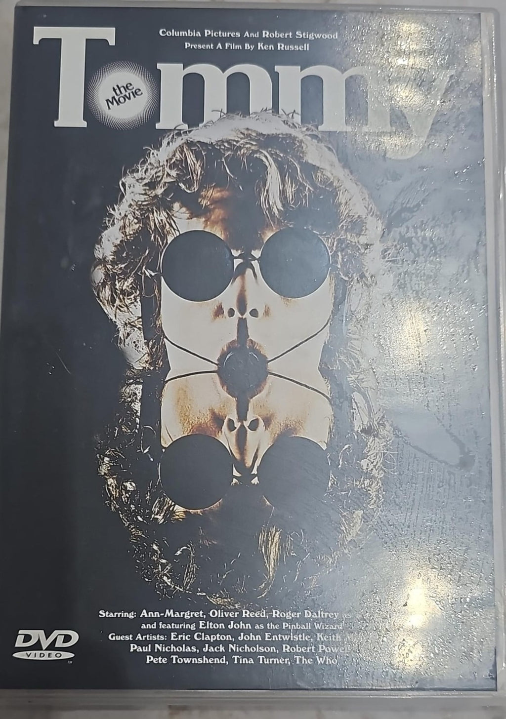 Image #1