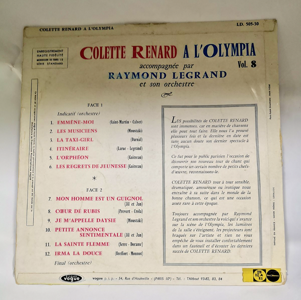Image #2