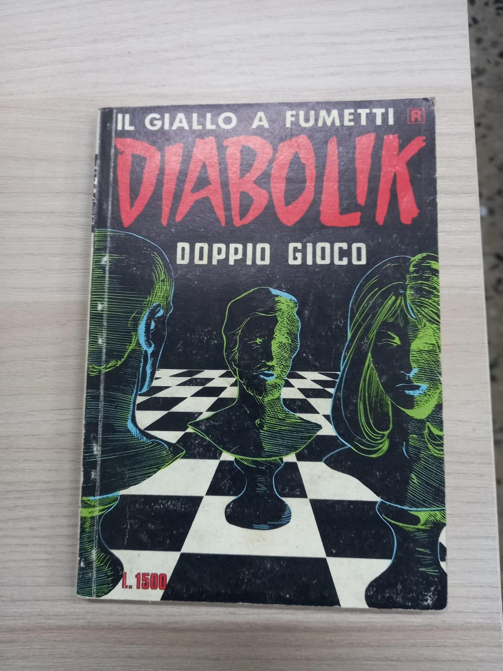 Image #4