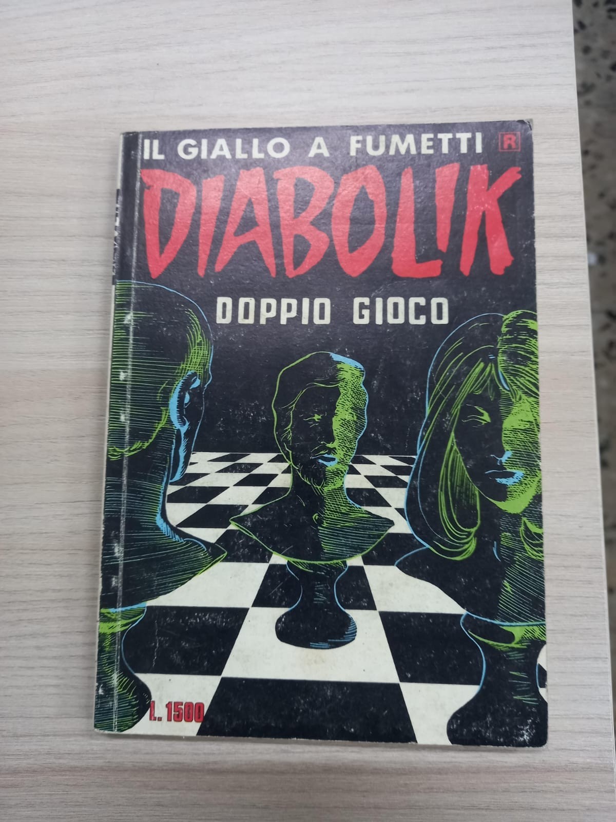 Image #4
