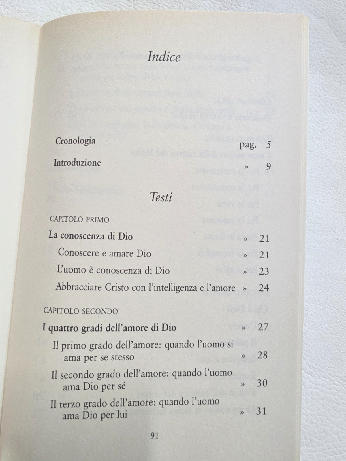 Image #9