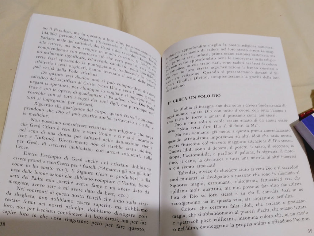 Image #8