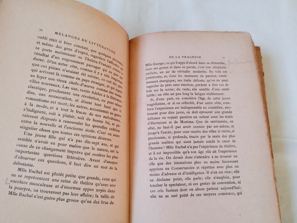 Image #9