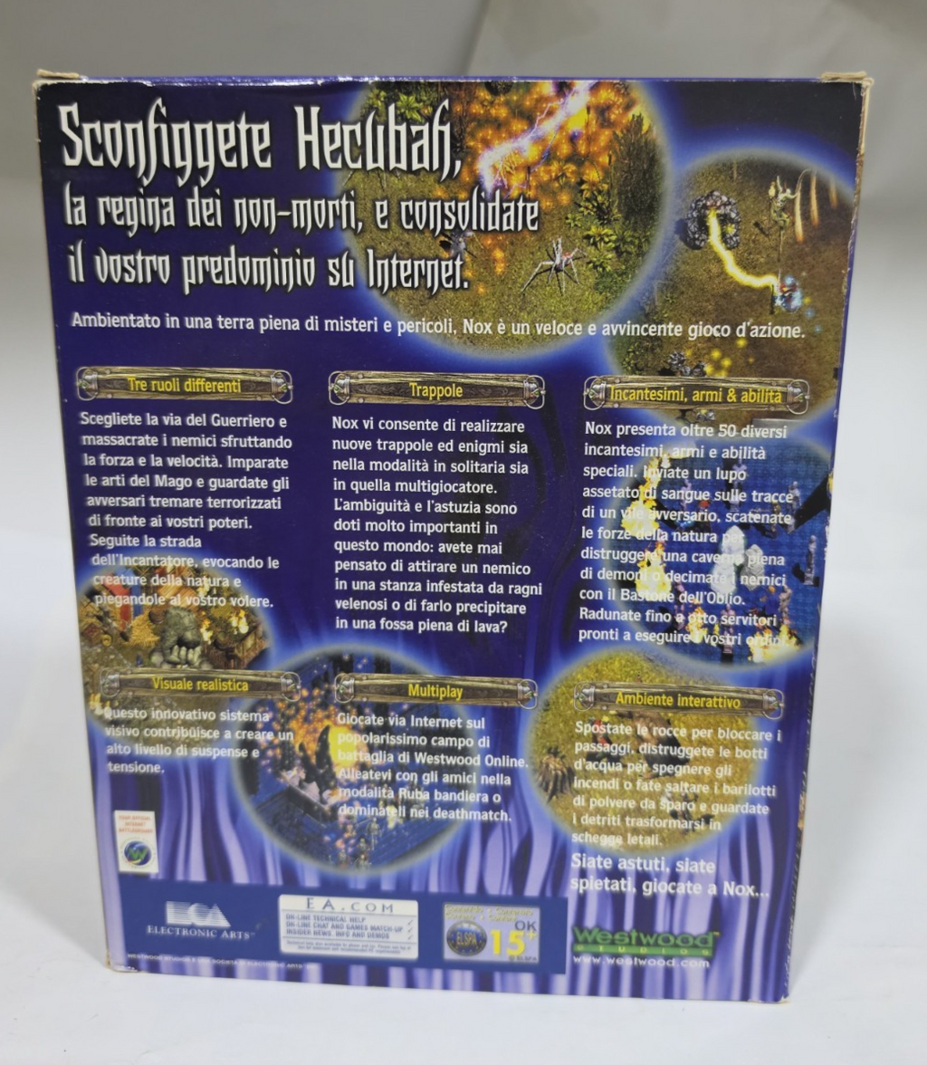 Image #3