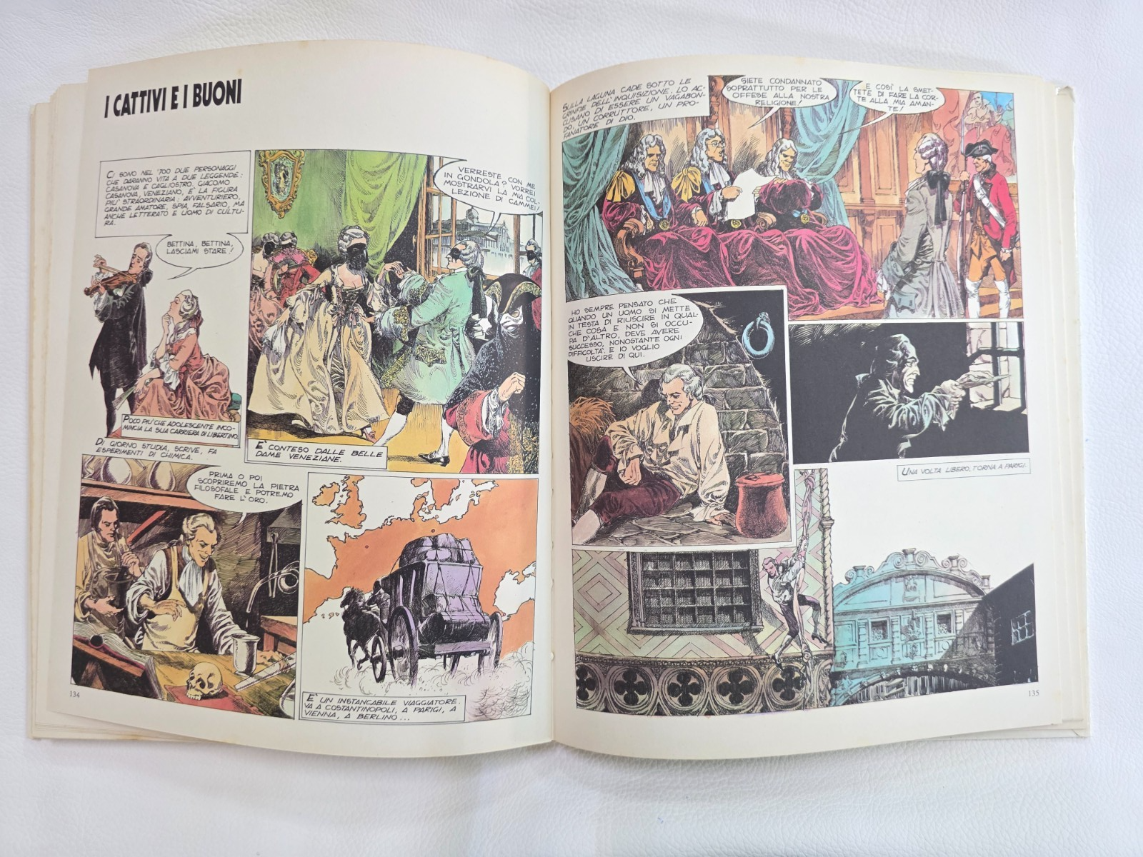 Image #8