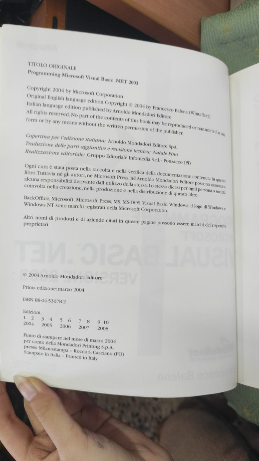 Image #5