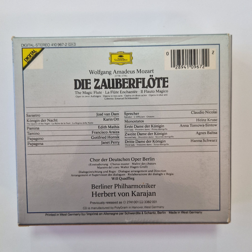 Image #11