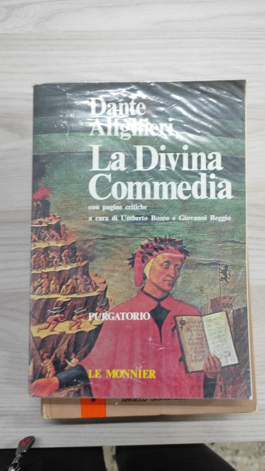 Image #4