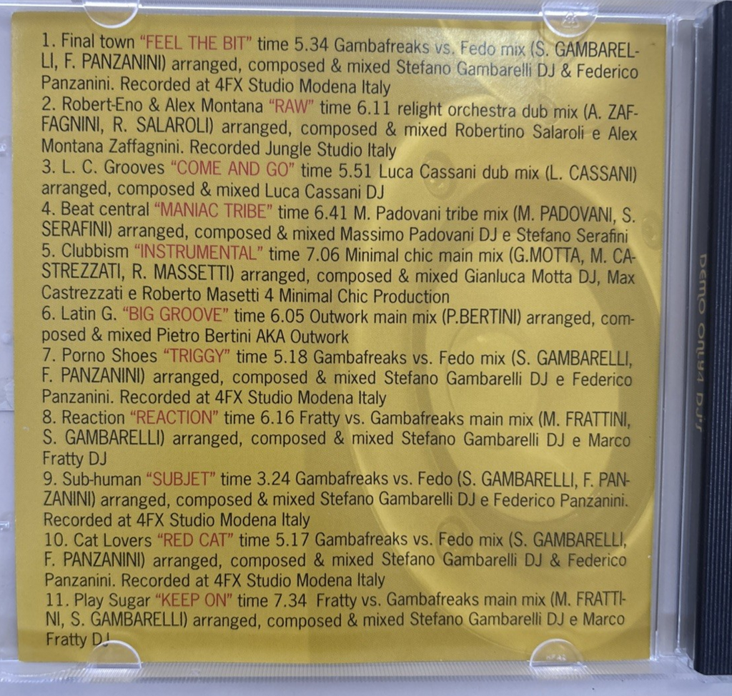 Image #4