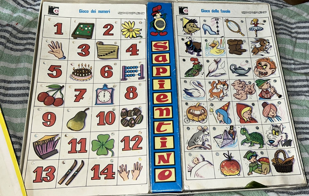 Image #3