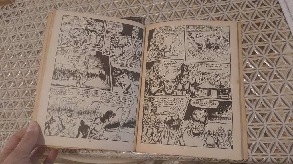 Image #4