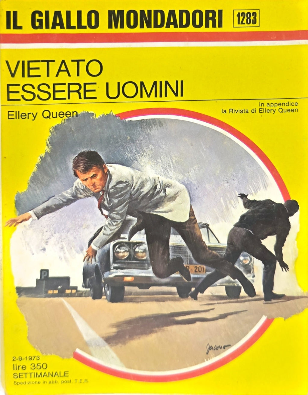 Image #3