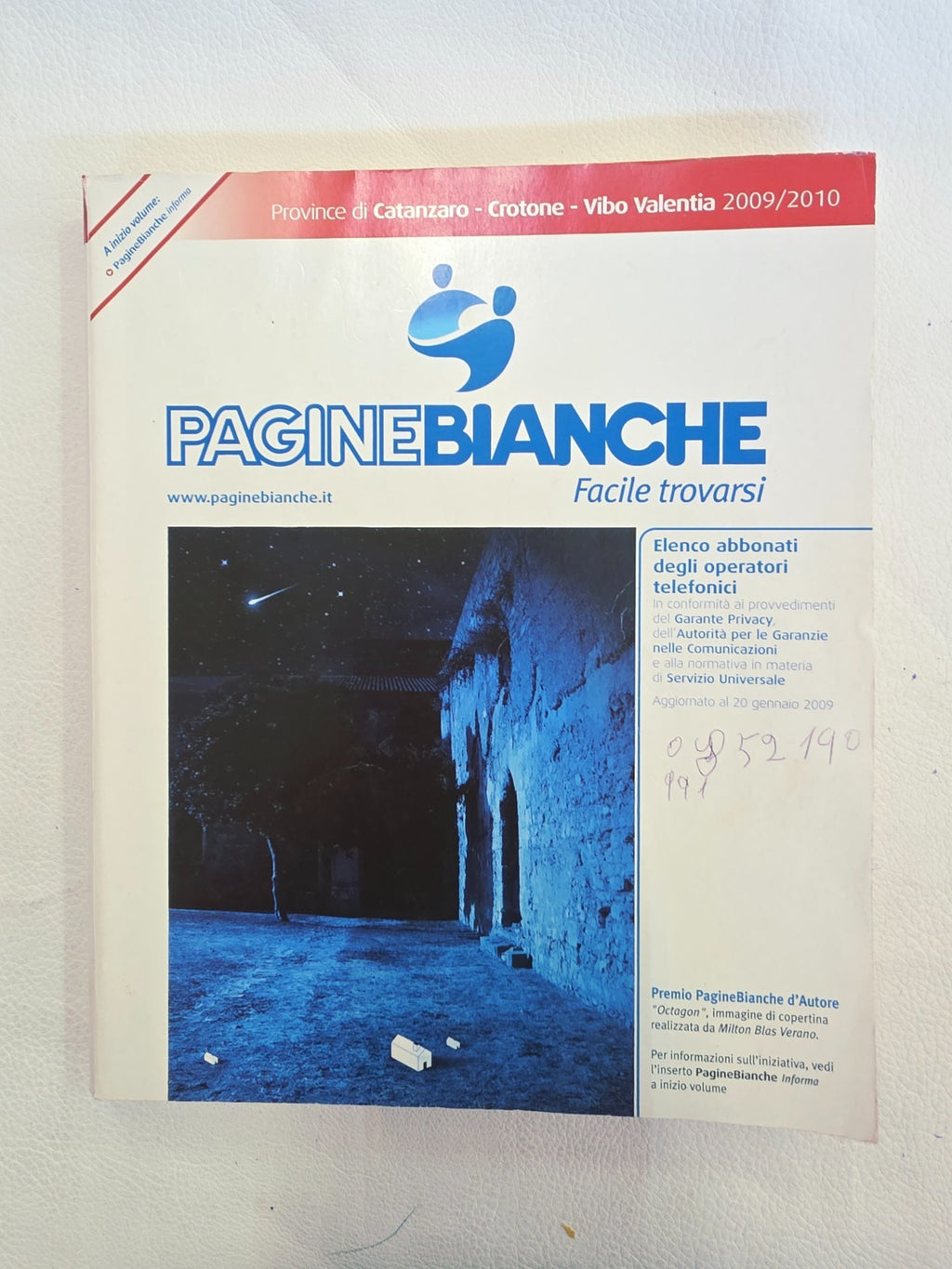 Image #1