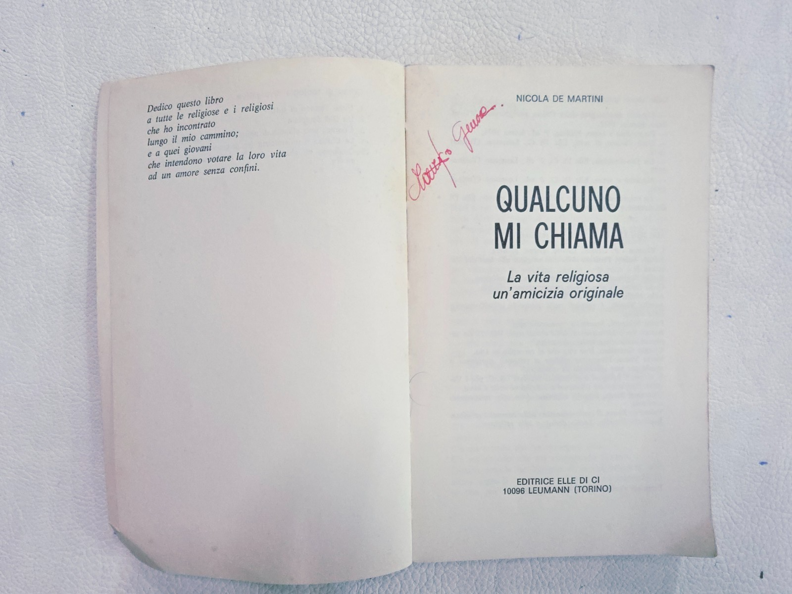 Image #7