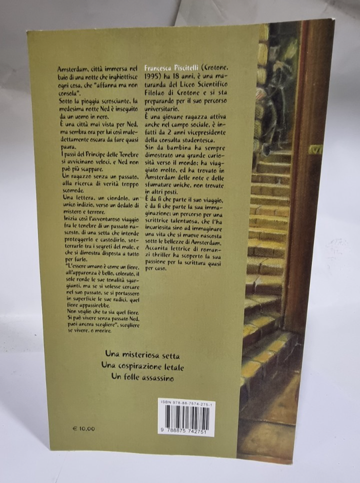 Image #3