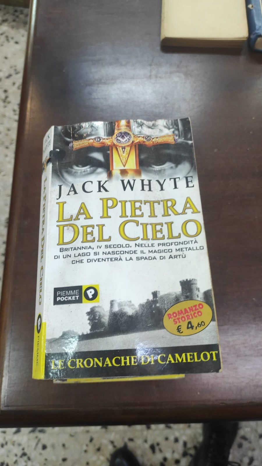 Image #6