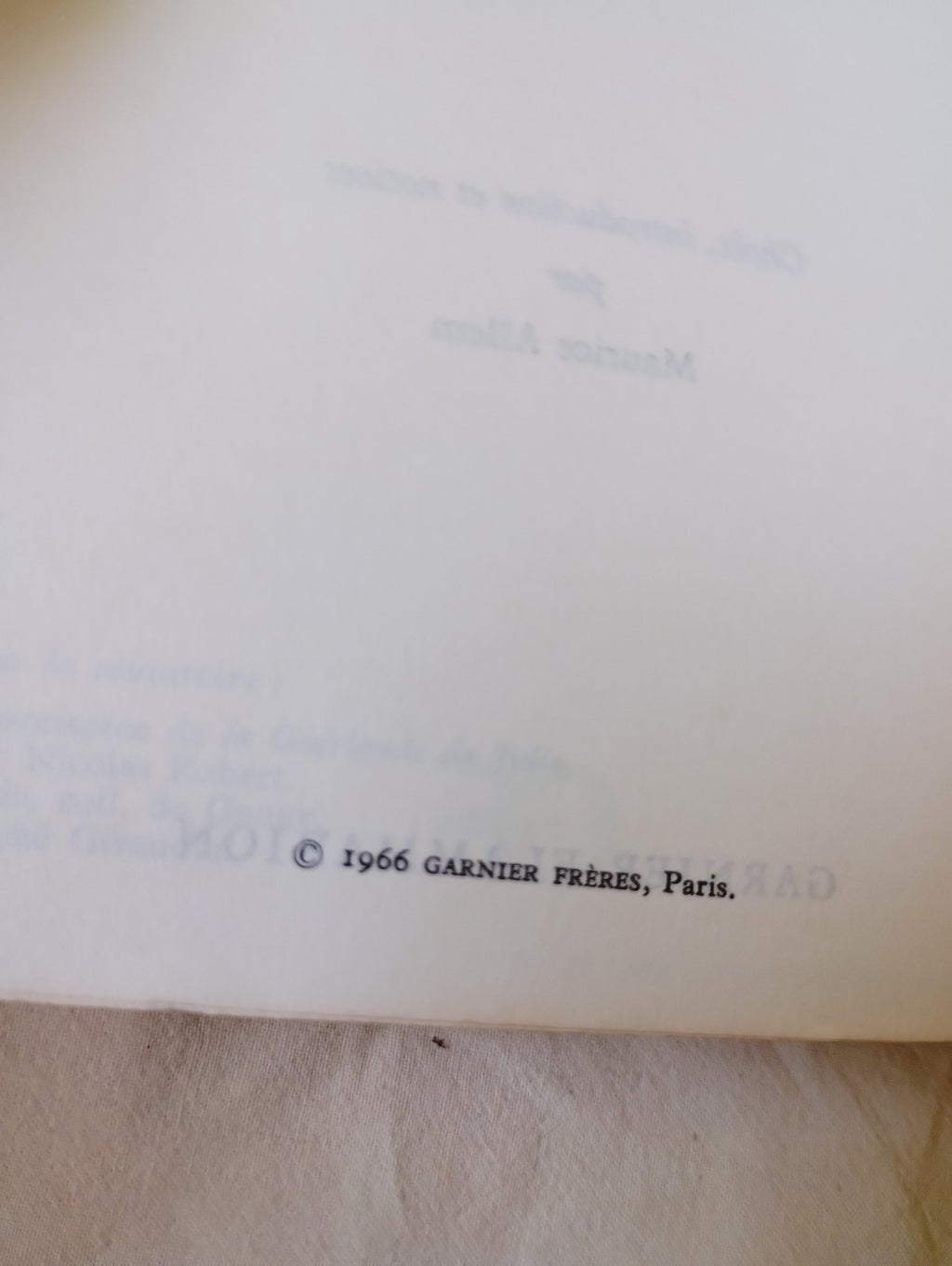 Image #7