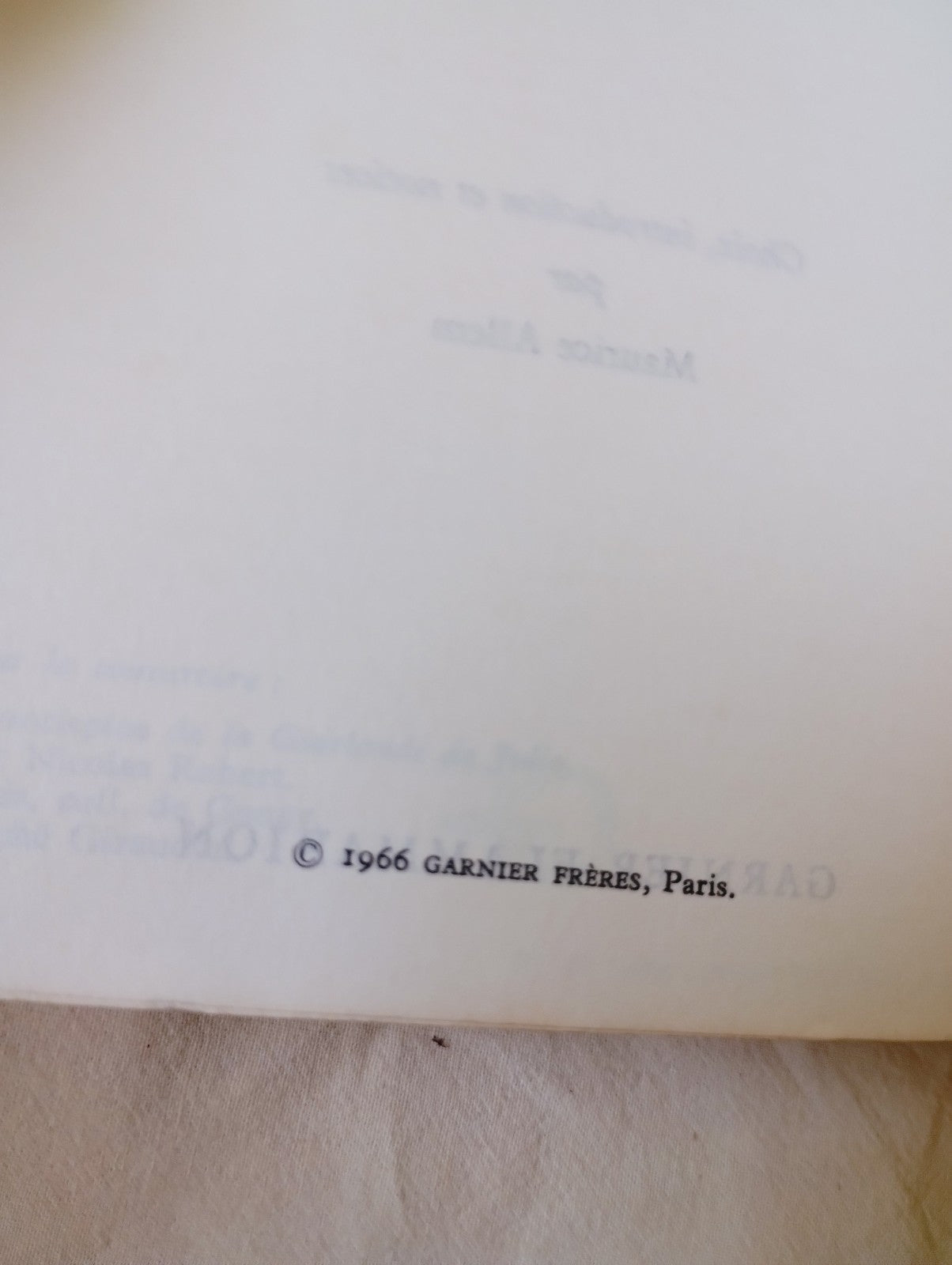 Image #7
